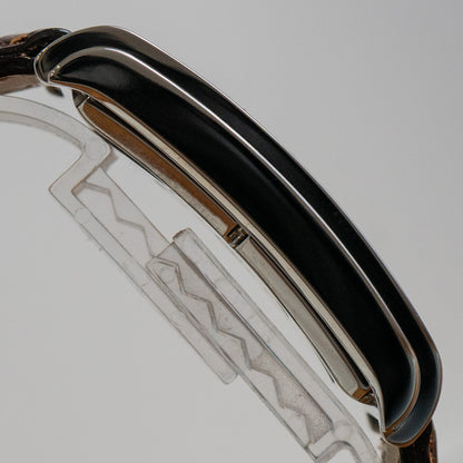 Cuervo y Sobrinos Prominente Doble Tiempo