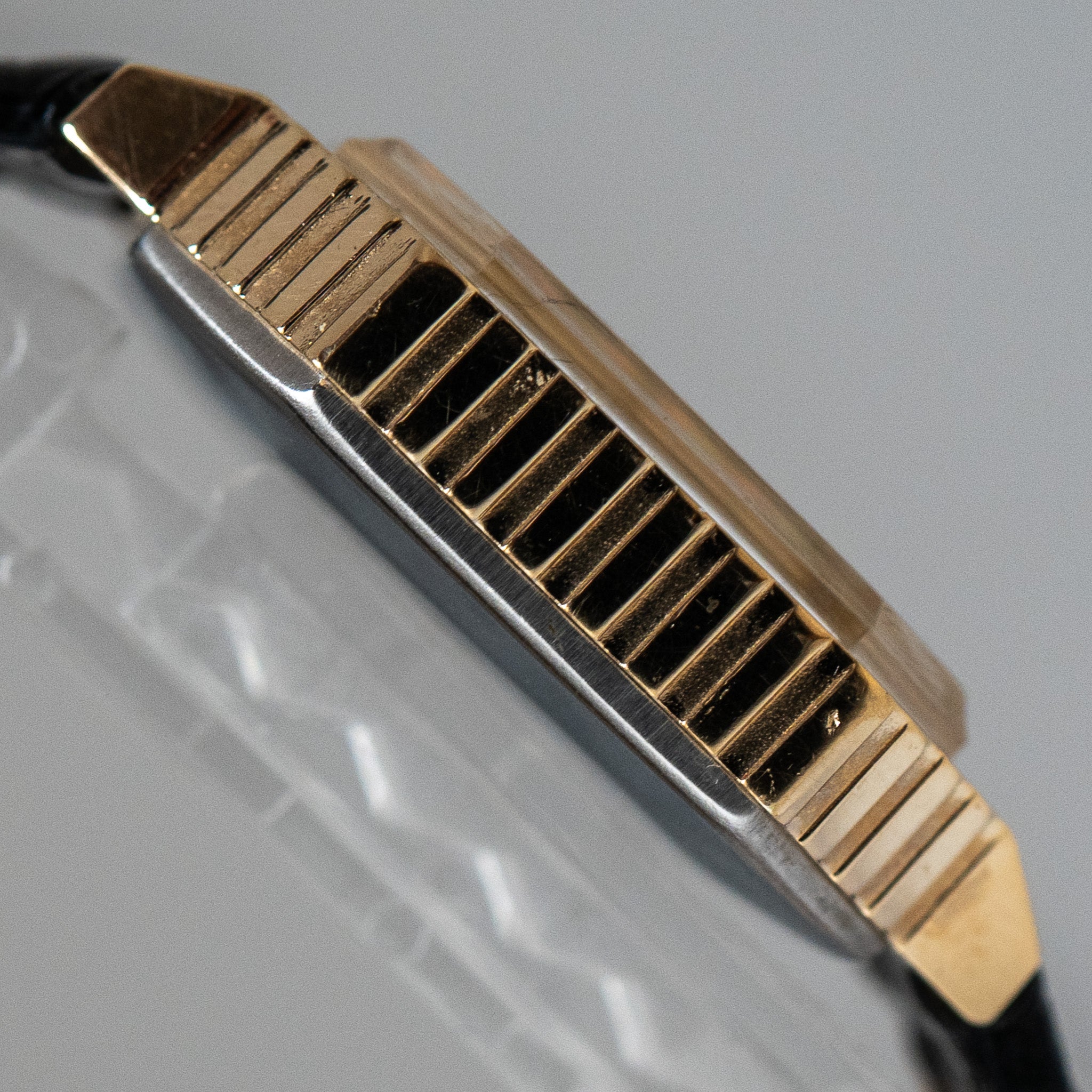 Seiko 21-3210; Congratulations or 