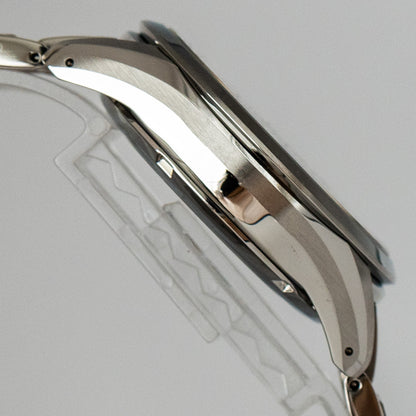 Seiko Brightz SGDM001 BEMAC