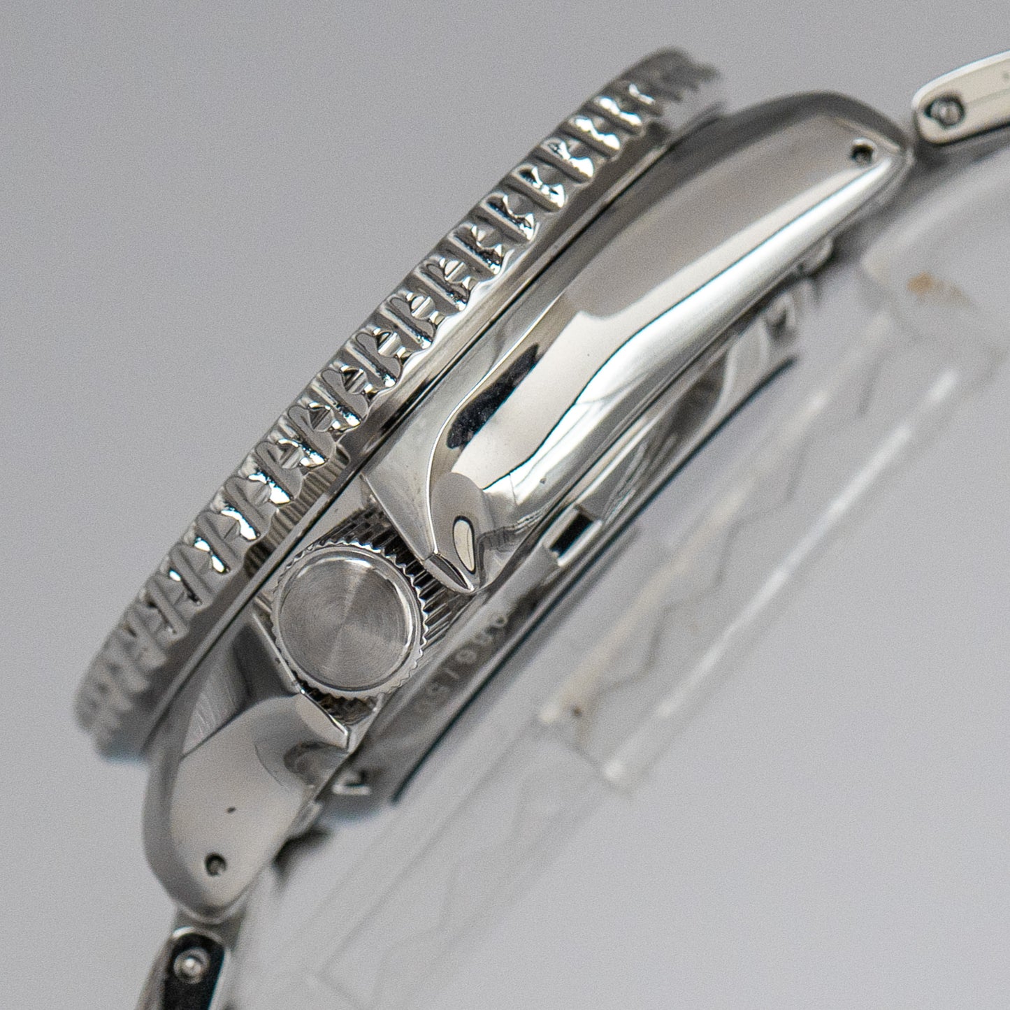 Seiko “Kosuke Kawamura” SRPJ43