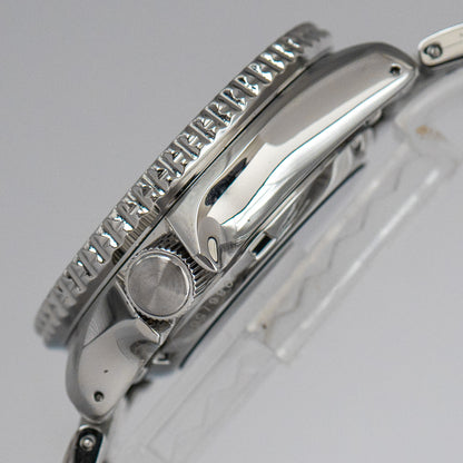 Seiko “Kosuke Kawamura” SRPJ43