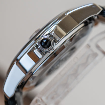 Seiko Credor “Phoenix” GCBR993