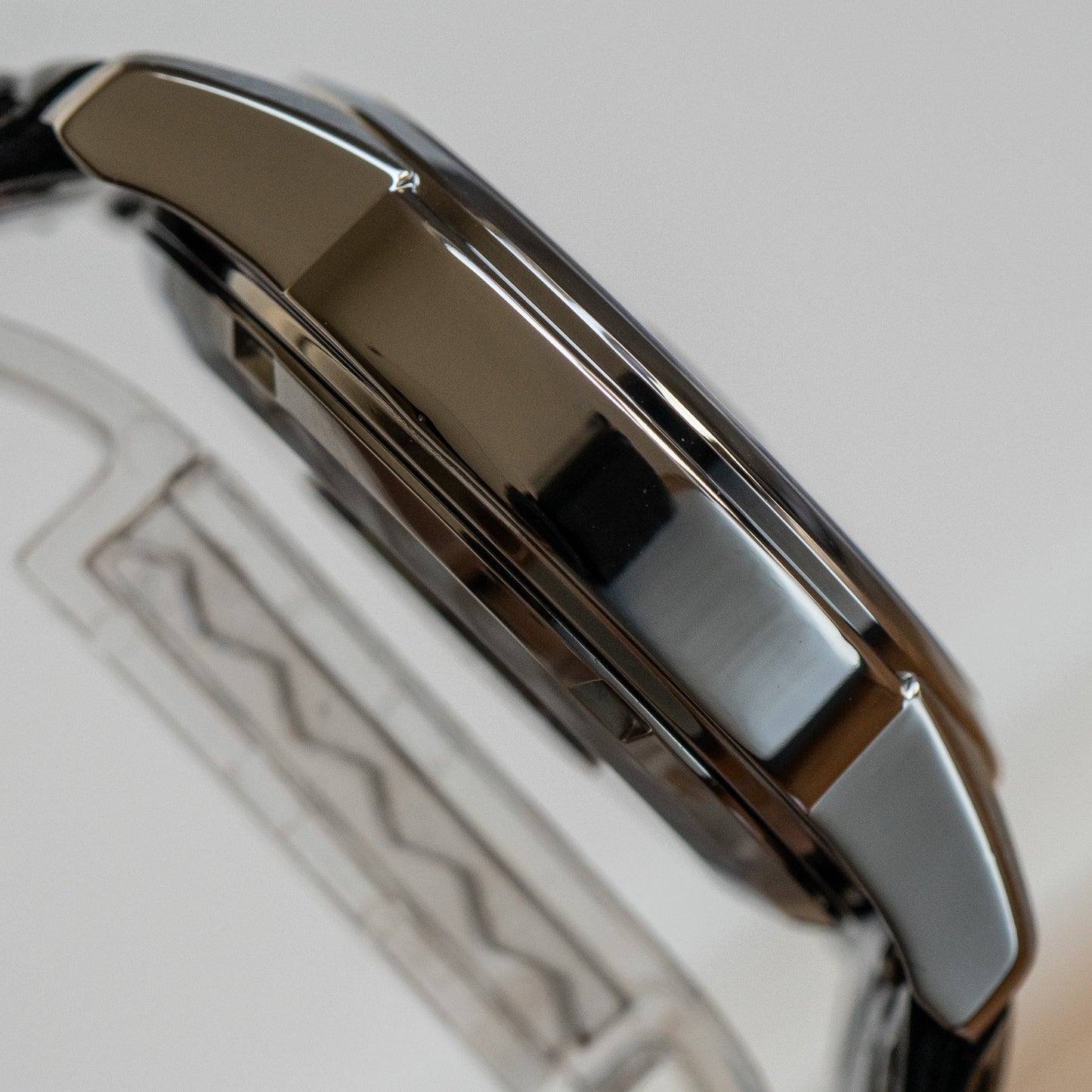 Seiko Credor “Phoenix” GCBR993