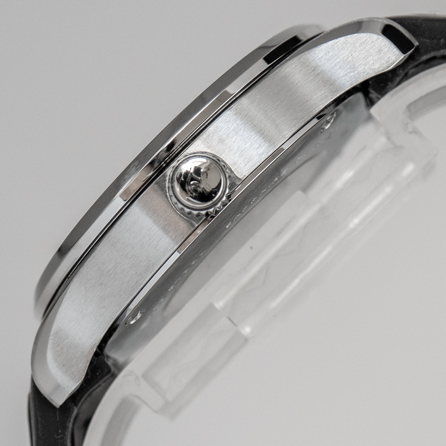 Louis Erard “1931” Regulator