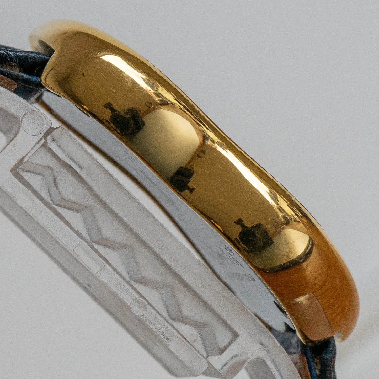 Exaequo “Dali” Softwatch