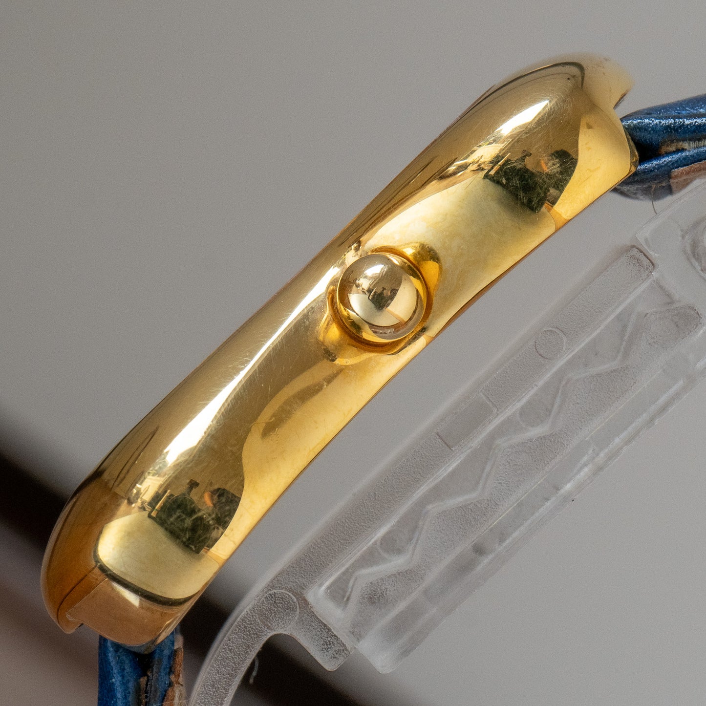 Exaequo “Dali” Softwatch