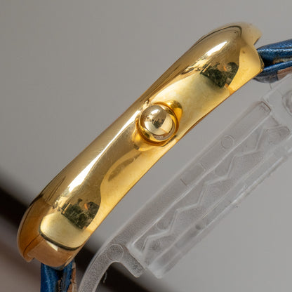 Exaequo “Dali” Softwatch