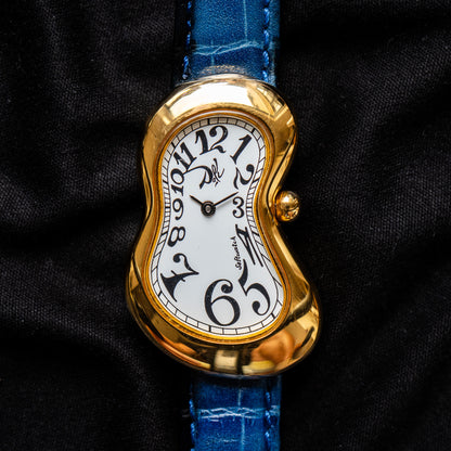 Exaequo “Dali” Softwatch