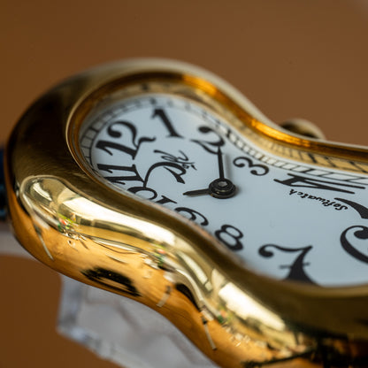 Exaequo “Dali” Softwatch