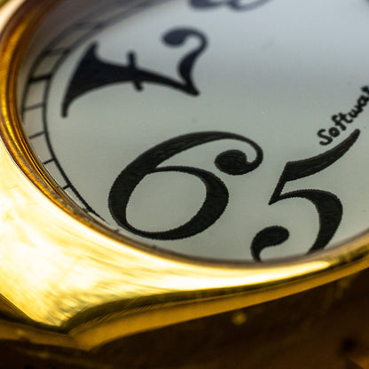 Exaequo “Dali” Softwatch