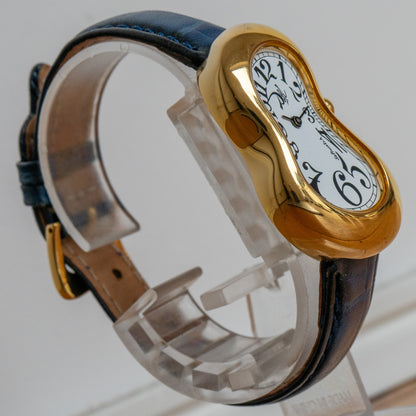 Exaequo “Dali” Softwatch