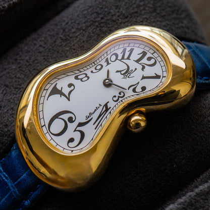 Exaequo “Dali” Softwatch