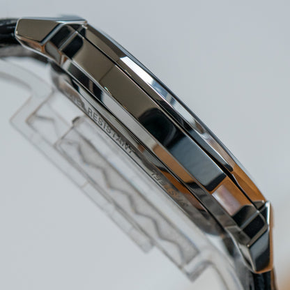 Credor “35th Anniversary” GCLH975 Spring Drive