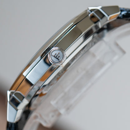 Credor “35th Anniversary” GCLH975 Spring Drive