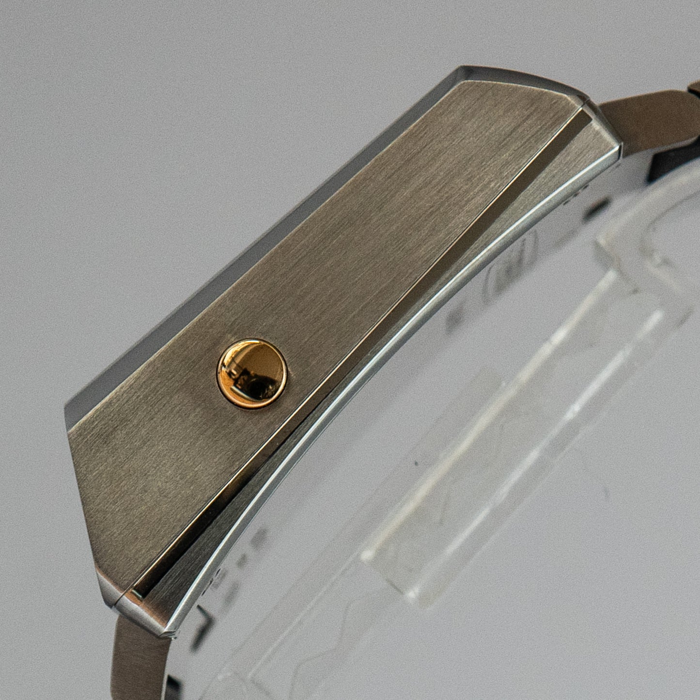 Girard-Perregaux “Casquette 2.0” 39800-21-3199-6CM