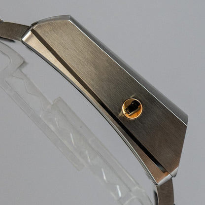 Girard-Perregaux “Casquette 2.0” 39800-21-3199-6CM