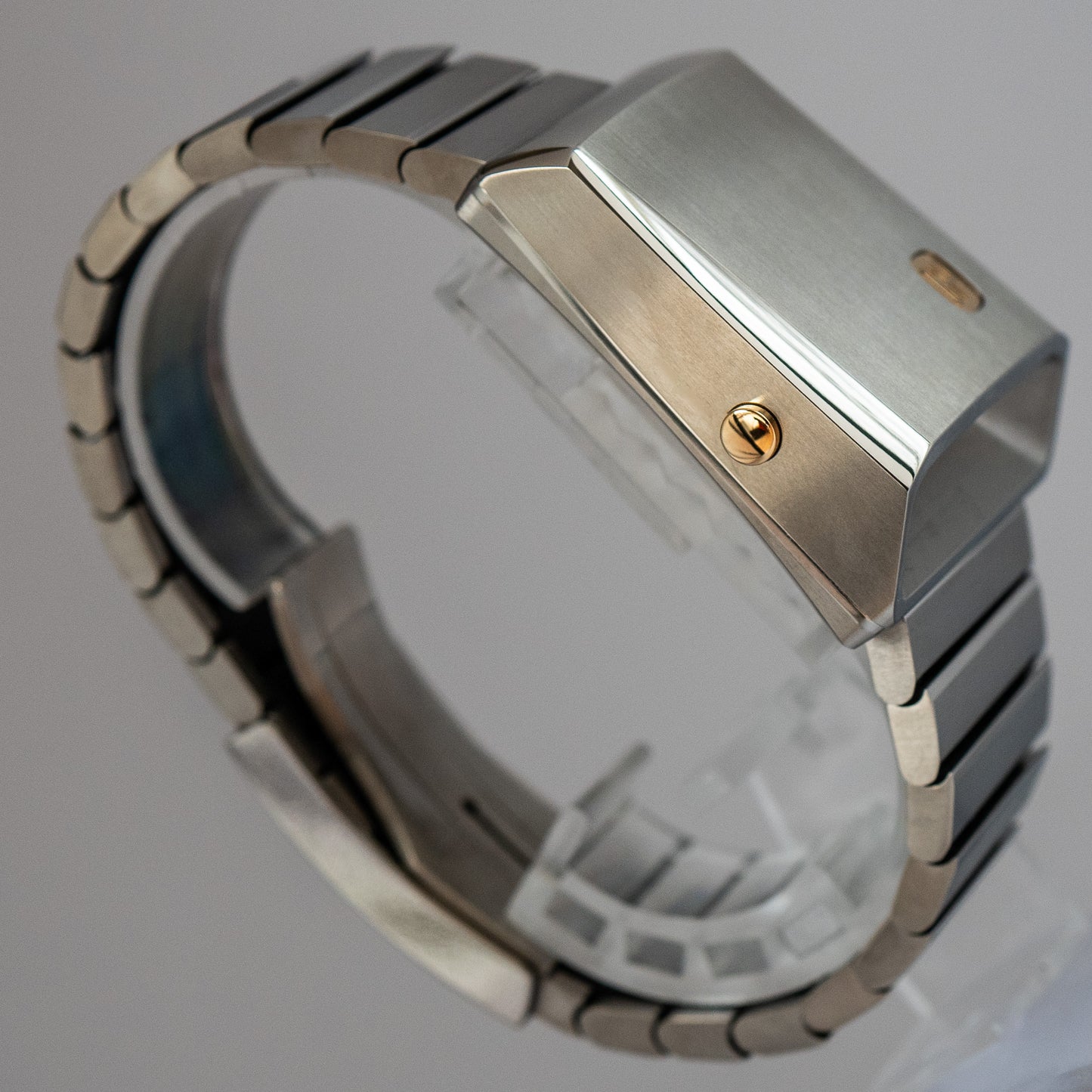 Girard-Perregaux “Casquette 2.0” 39800-21-3199-6CM