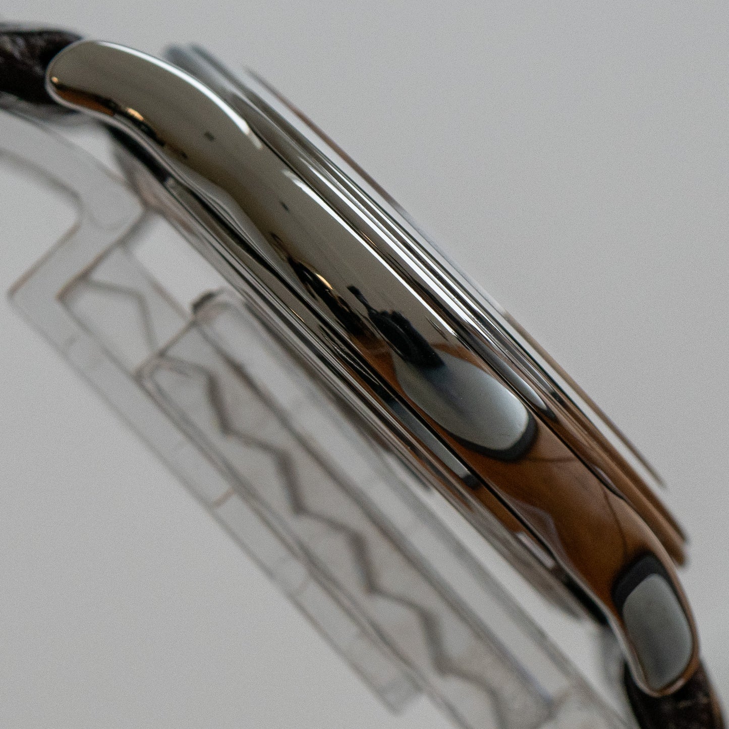 Grand Seiko “Prudential” SBGF015 HAQ