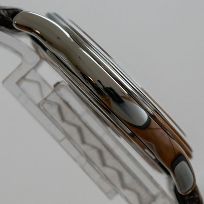 Grand Seiko “Prudential” SBGF015 HAQ