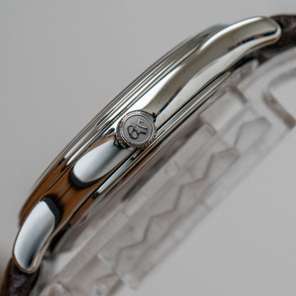 Grand Seiko “Prudential” SBGF015 HAQ