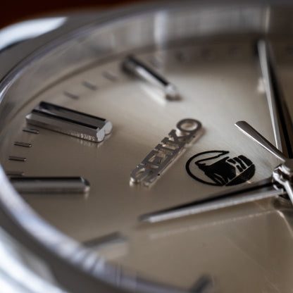 Grand Seiko “Prudential” SBGF015 HAQ