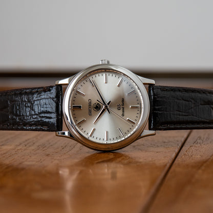 Grand Seiko “Prudential” SBGF015 HAQ
