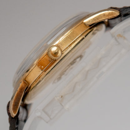 Grand Seiko “The First” J14070
