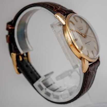 Grand Seiko “The First” J14070