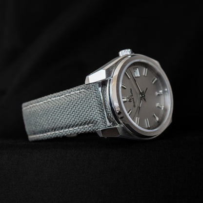 Grand Seiko "Grey Beast" SBGV245