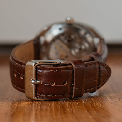 Grand Seiko 4520-7000