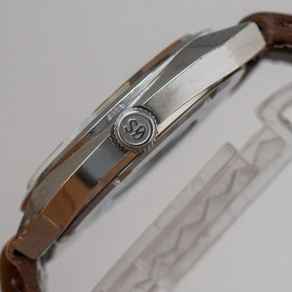 Grand Seiko 4520-7000