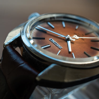 Grand Seiko 4520-7000