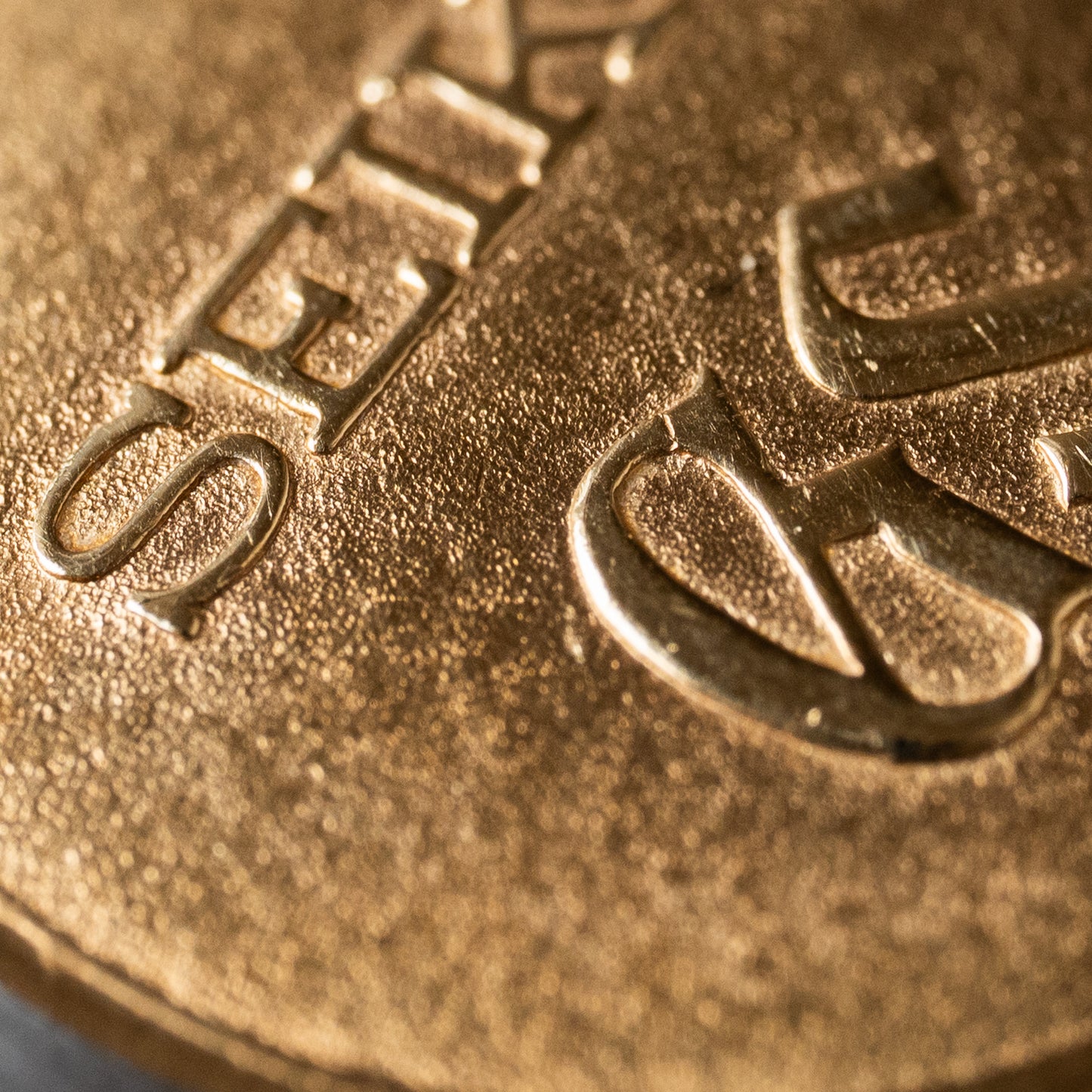 Grand Seiko “Hammered Steel” 5646-7040