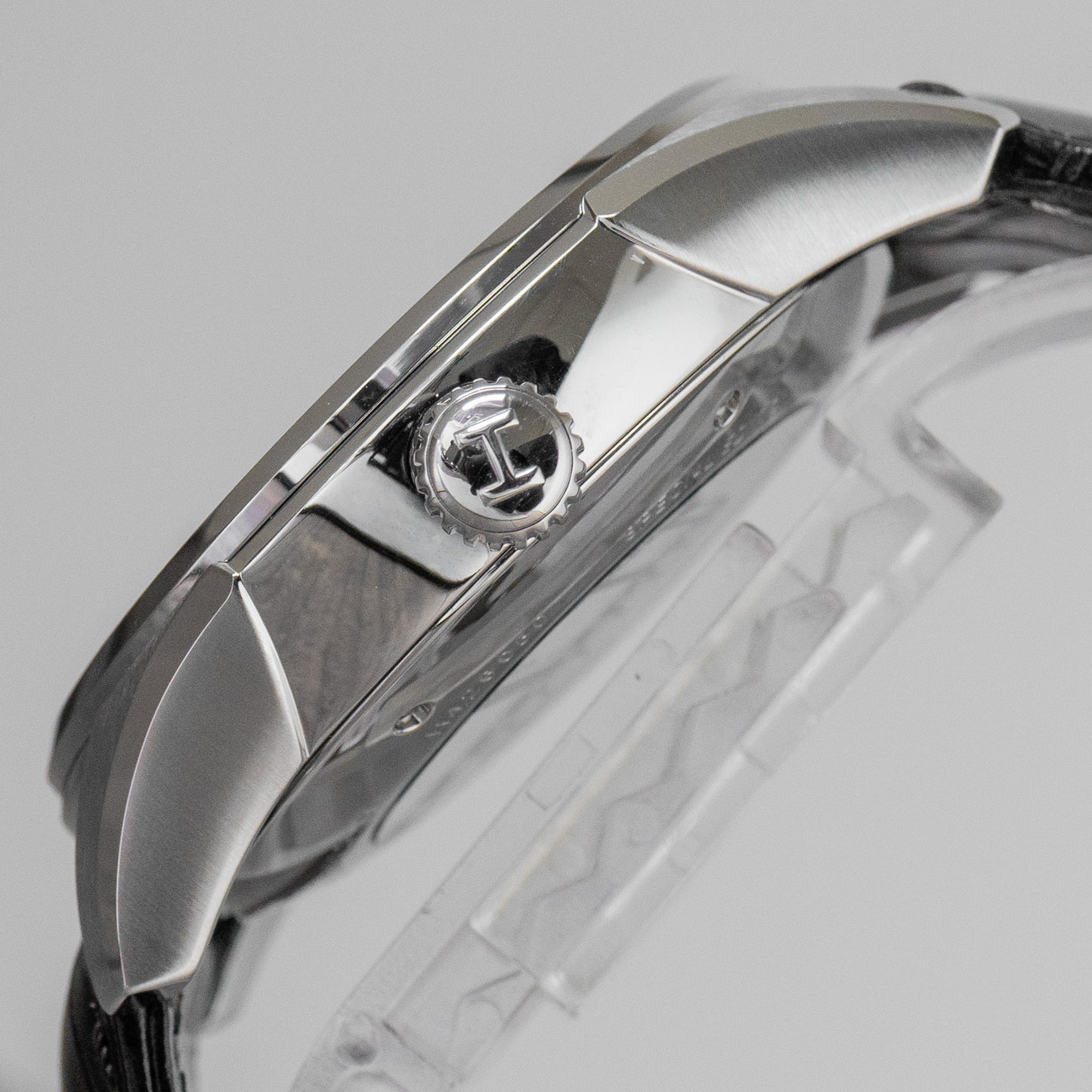 Hamilton “Regulator” Cinema H42605731