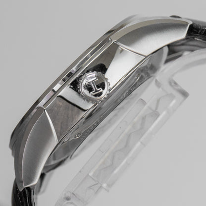 Hamilton “Regulator” Cinema H42605731