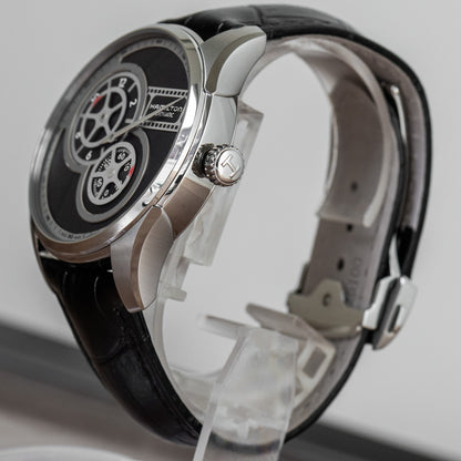 Hamilton “Regulator” Cinema H42605731