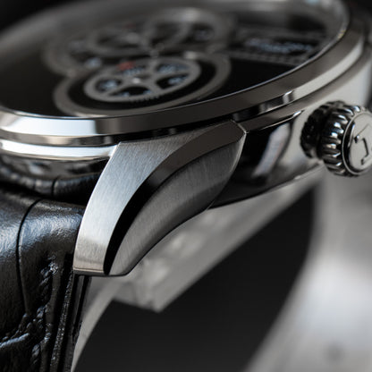 Hamilton “Regulator” Cinema H42605731