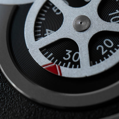 Hamilton “Regulator” Cinema H42605731