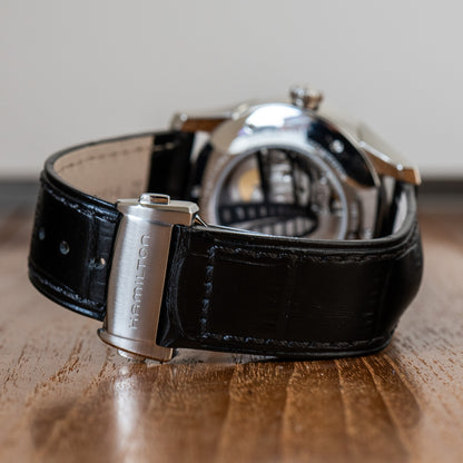 Hamilton “Regulator” Cinema H42605731