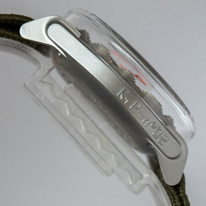 Kollokium Projekt 02 FFF&F Edition