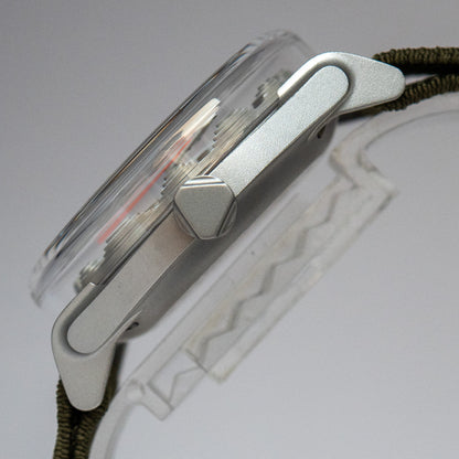 Kollokium Projekt 02 FFF&F Edition