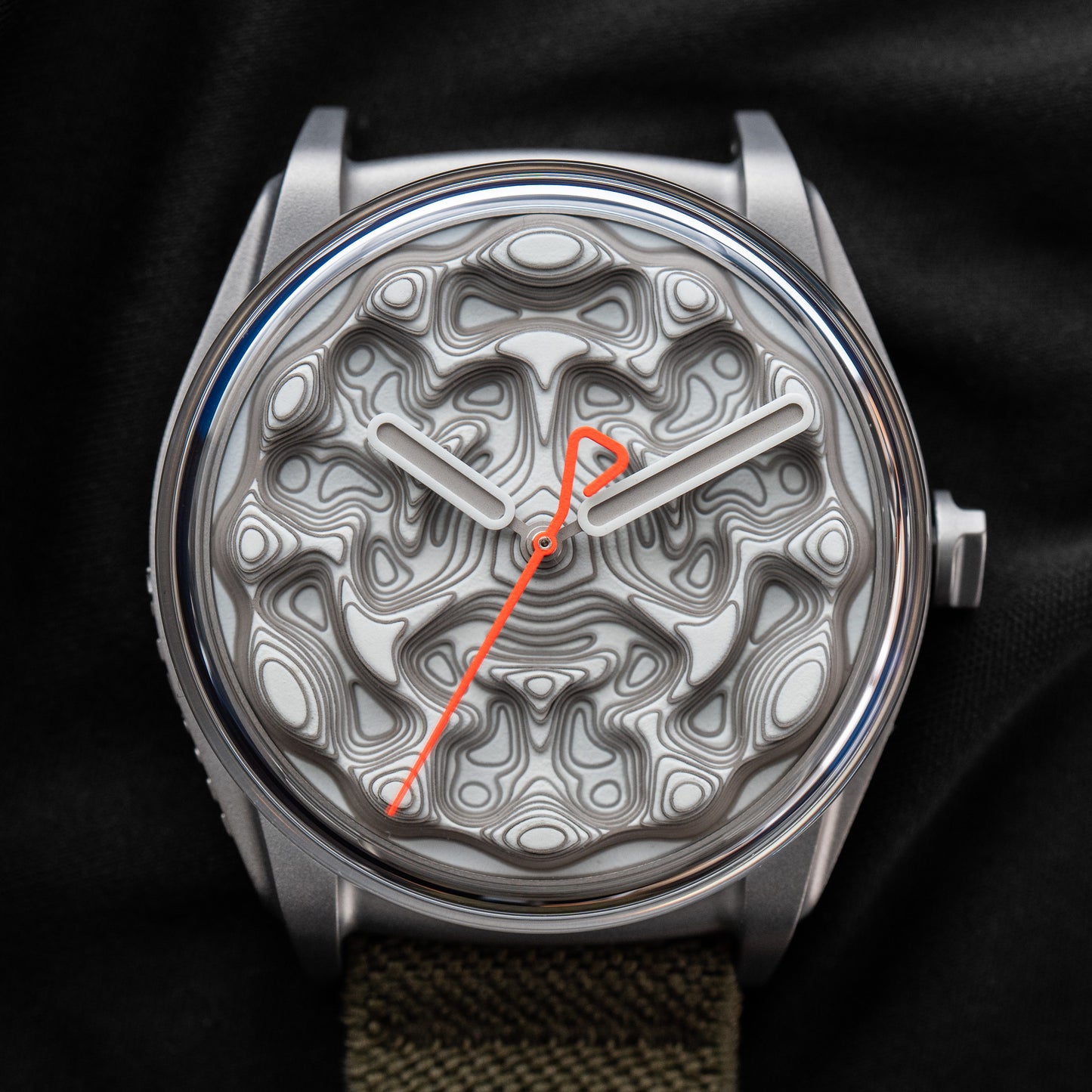 Kollokium Projekt 02 FFF&F Edition