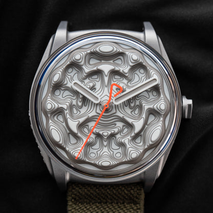 Kollokium Projekt 02 FFF&F Edition