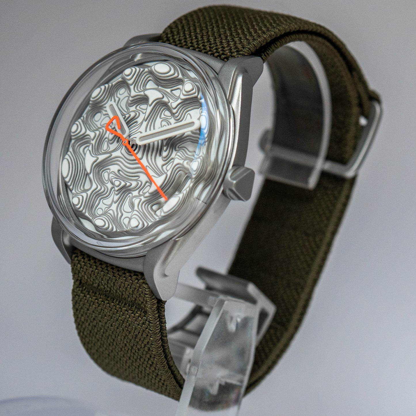 Kollokium Projekt 02 FFF&F Edition