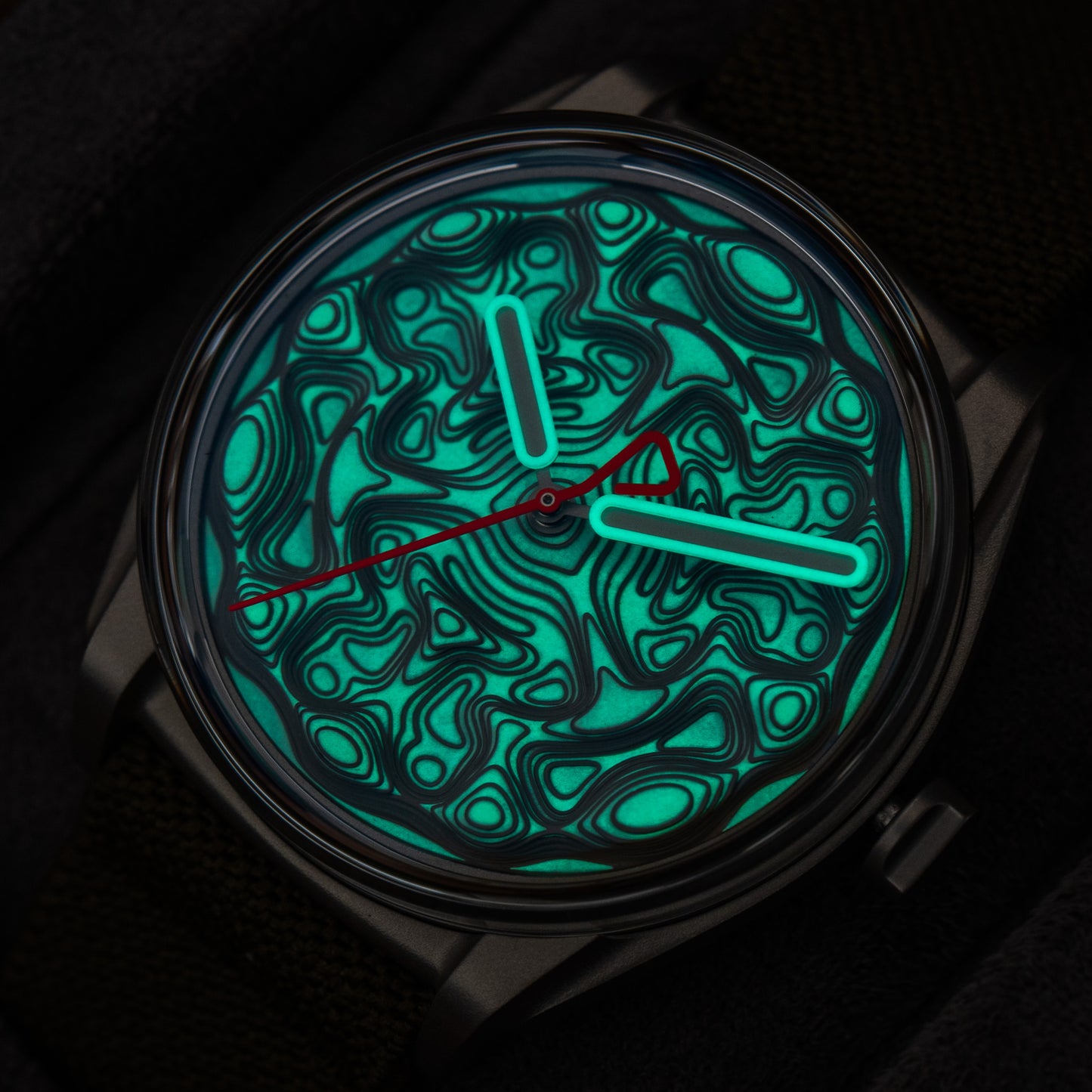 Kollokium Projekt 02 FFF&F Edition