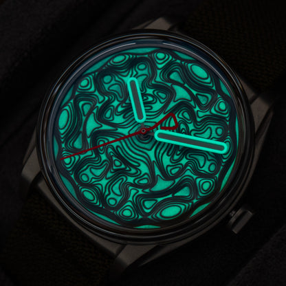 Kollokium Projekt 02 FFF&F Edition