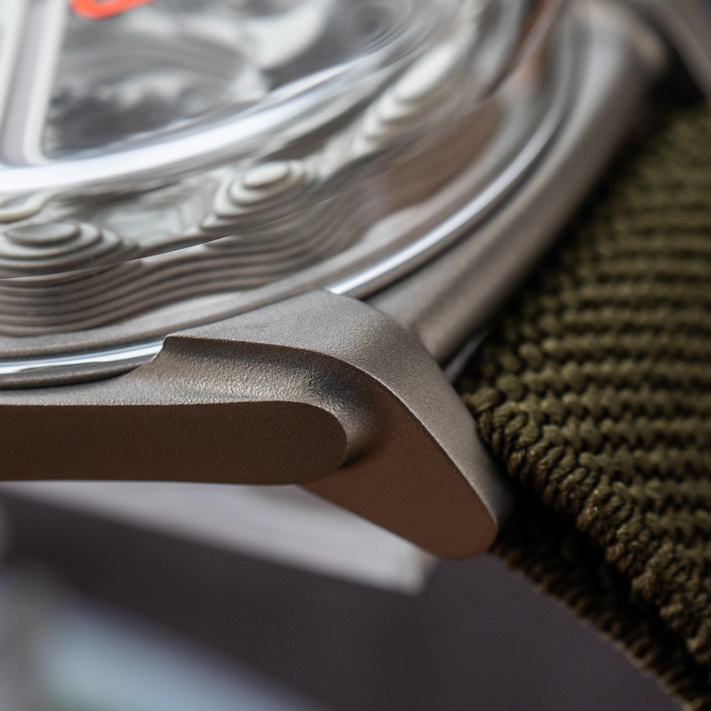 Kollokium Projekt 02 FFF&F Edition