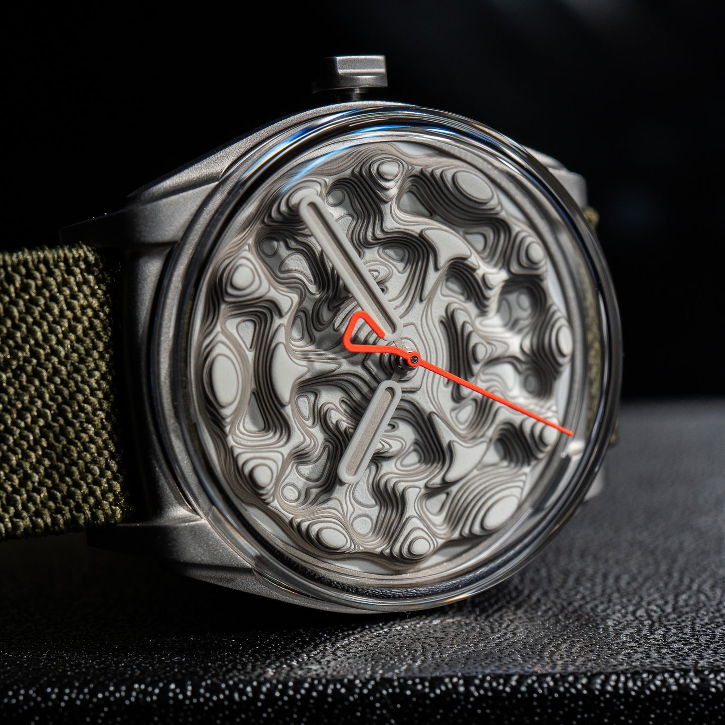 Kollokium Projekt 02 FFF&F Edition