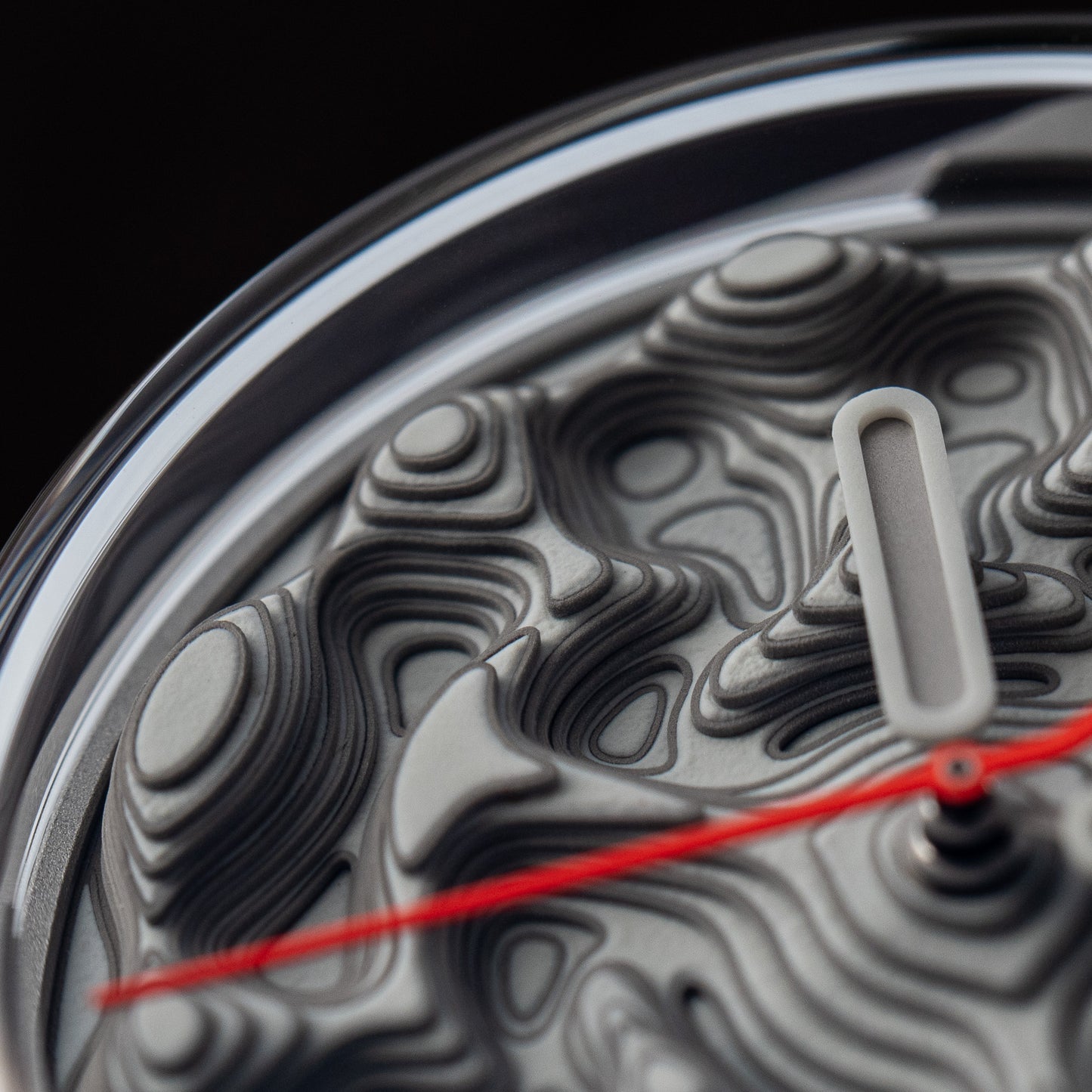 Kollokium Projekt 02 FFF&F Edition