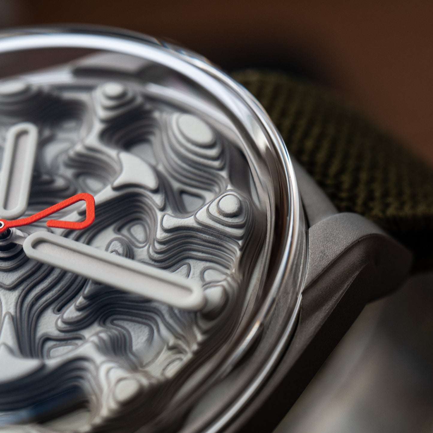 Kollokium Projekt 02 FFF&F Edition